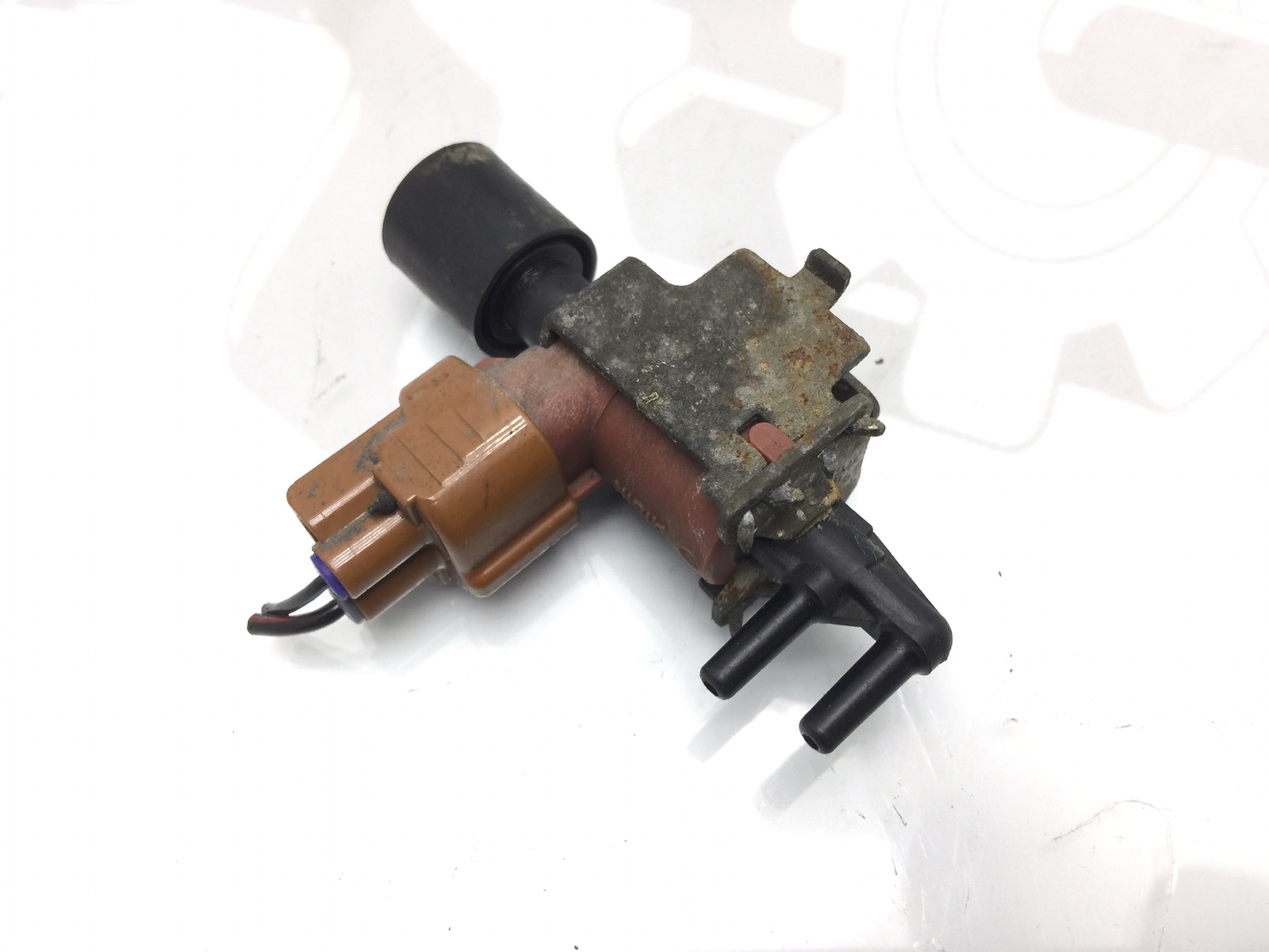 Клапан электромагнитный бу для Lexus GS 300 3.0 i, 1998 г.