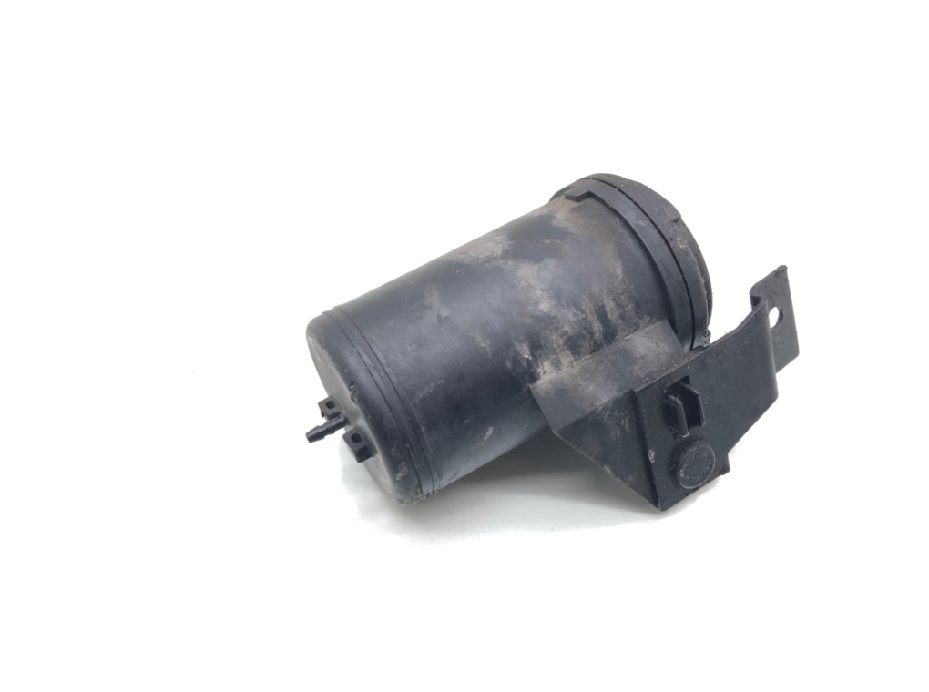 Ресивер воздушный бу для BMW X3 E83 3.0 i,  2004 г.