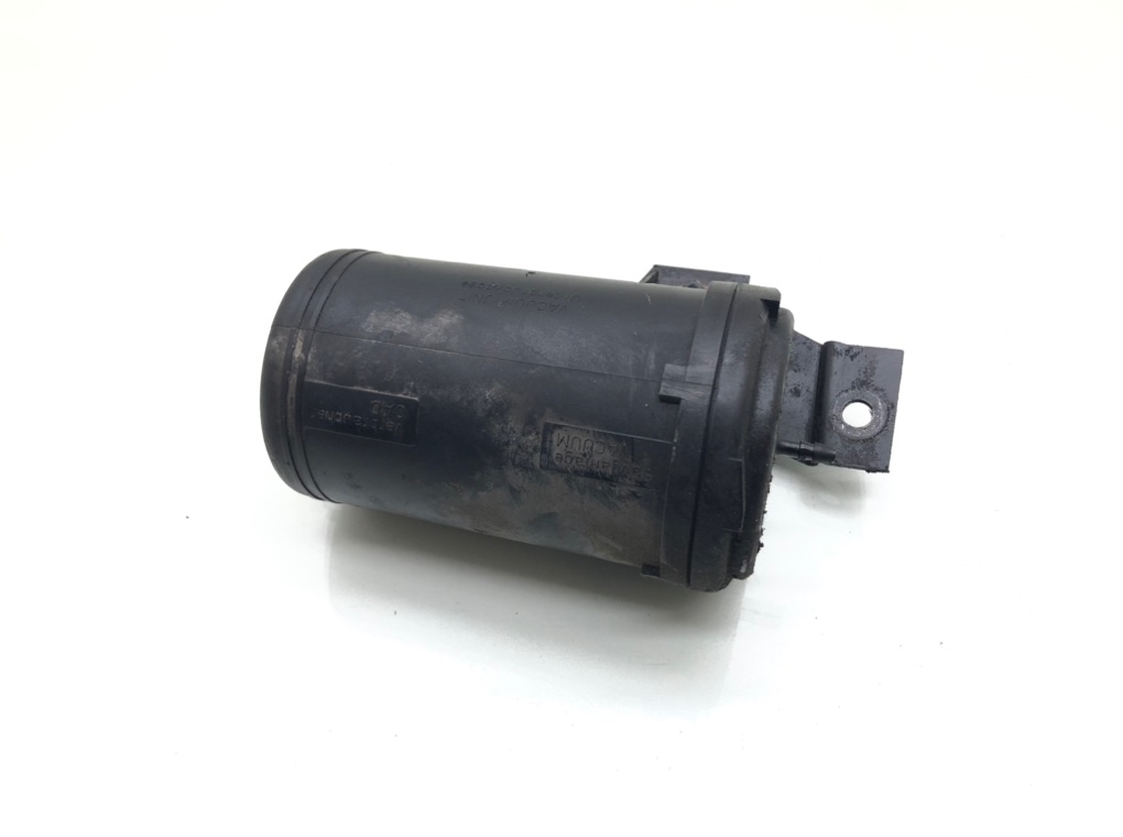 Ресивер воздушный бу для BMW X3 E83 3.0 i,  2004 г.