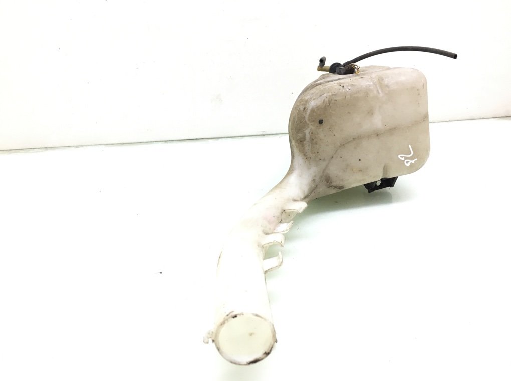 Бачок омывателя бу для Ford Fiesta 5 1.3 i,  2004 г.