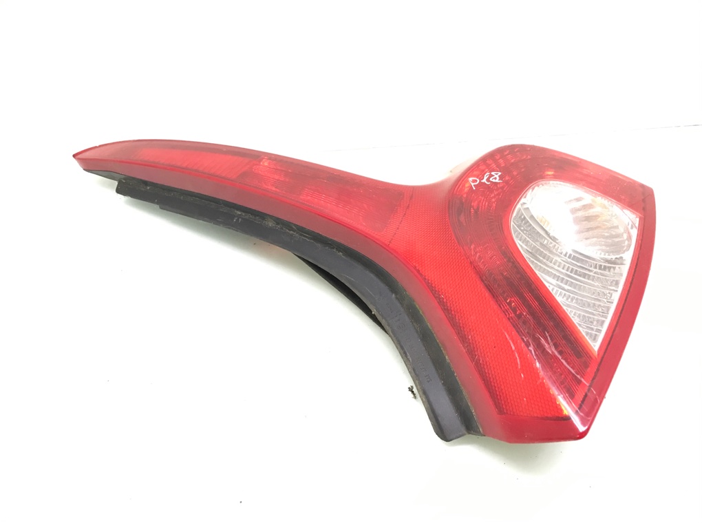 Фонарь задний правый бу для Volvo C30  1.8 i,  2007 г.