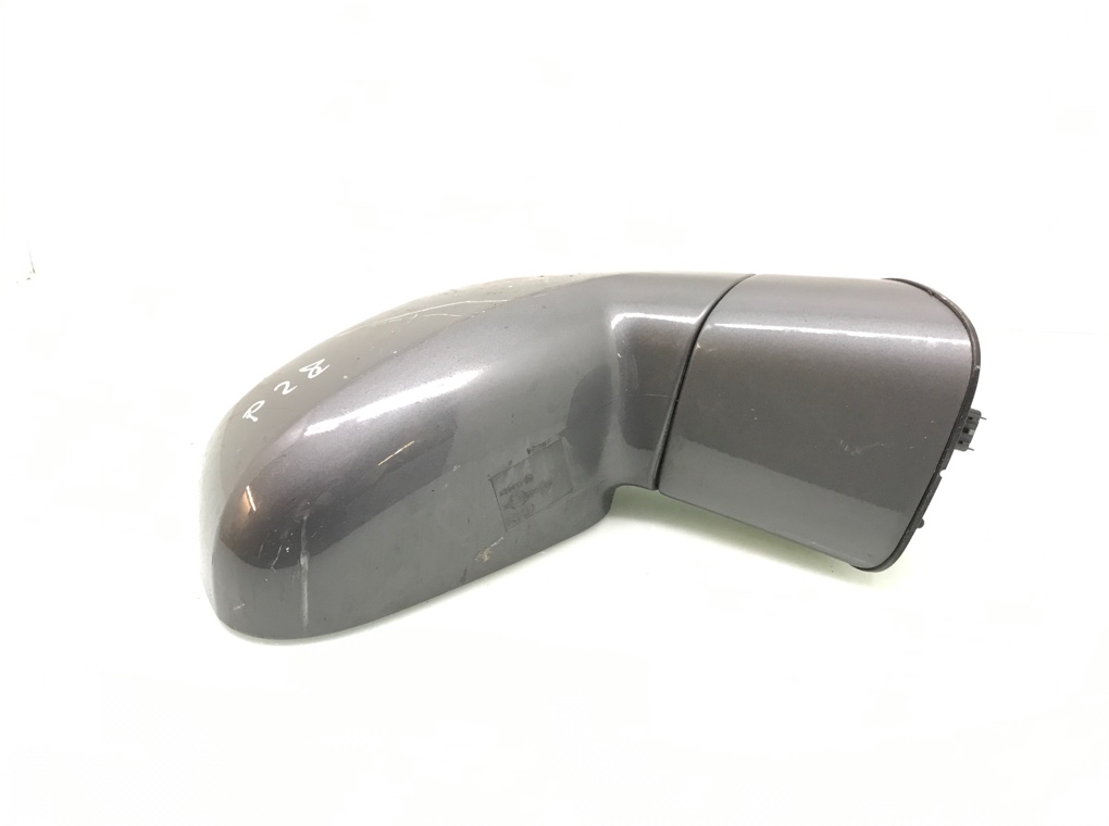 Зеркало наружное правое бу для Chevrolet Orlando  2.0 CDi,  2011 г.
