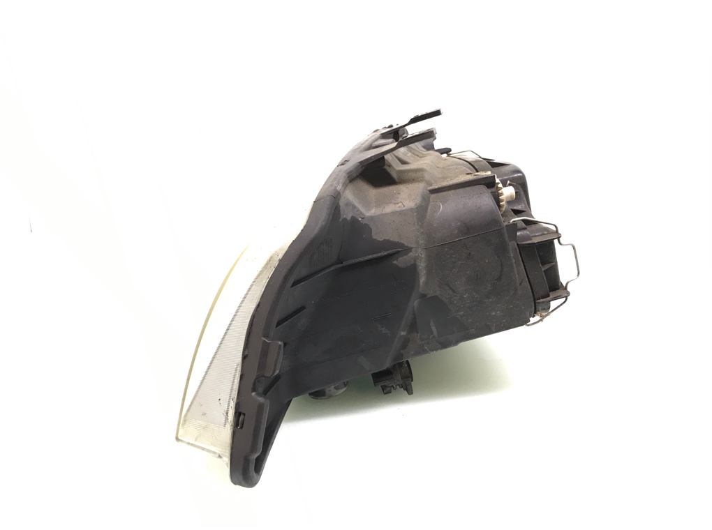 Фара правая бу для Seat Ibiza  1.4 i,  2006 г.