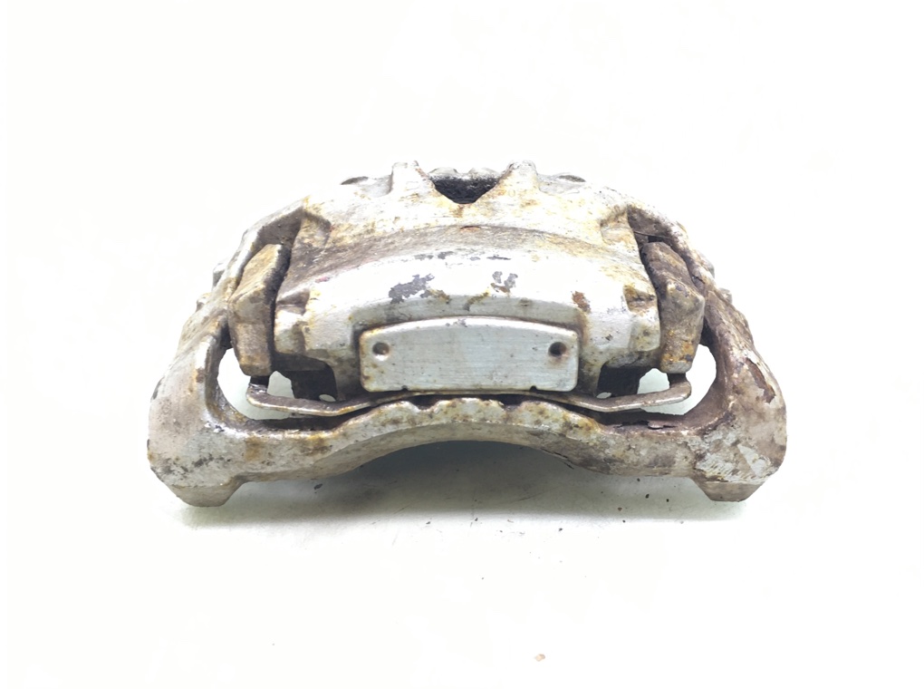 Суппорт передний правый бу для Volvo XC70 2.4 TD, 2008 г. Суппорт передний правый бу для Volvo XC70 2.4 TD, 2008 г.