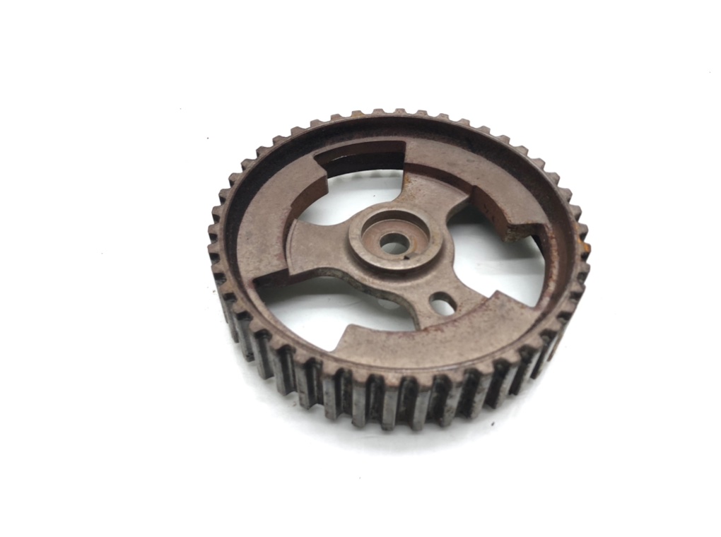 Шестерня распредвала бу для Citroen C4 Grand Picasso 1.6 HDi, 2011 г.