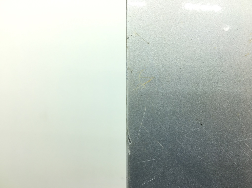 Дверь передняя правая бу для Citroen Jumpy 2.0 HDi, 2012 г. Дверь передняя правая бу для Citroen Jumpy 2.0 HDi, 2012 г.