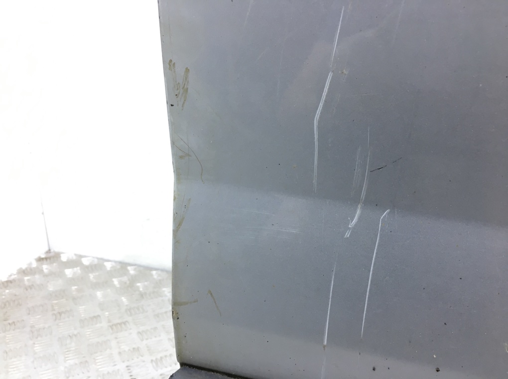 Дверь передняя правая бу для Citroen Jumpy 2.0 HDi, 2012 г. Дверь передняя правая бу для Citroen Jumpy 2.0 HDi, 2012 г.