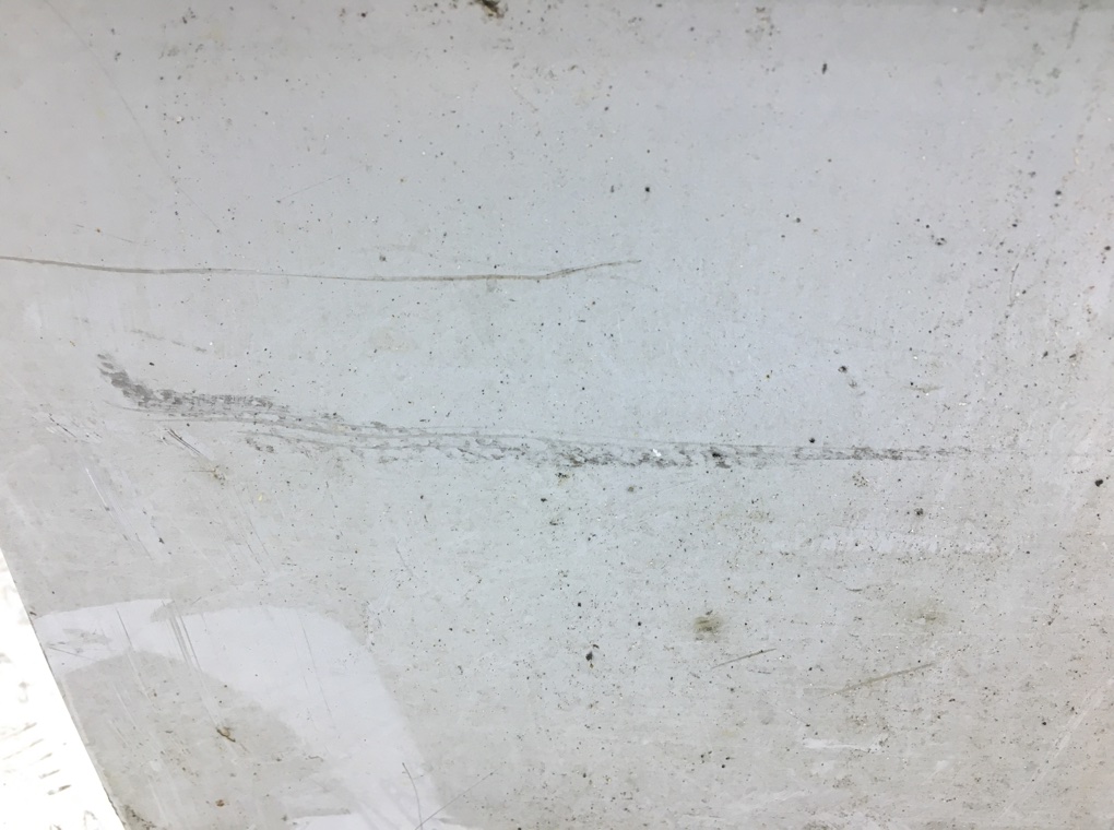 Дверь передняя правая бу для Citroen Jumpy 2.0 HDi, 2012 г. Дверь передняя правая бу для Citroen Jumpy 2.0 HDi, 2012 г.