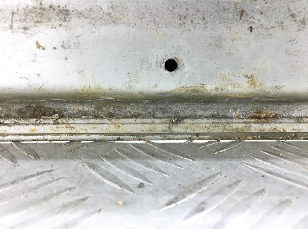 Дверь передняя правая бу для Citroen Jumpy 2.0 HDi, 2012 г. Дверь передняя правая бу для Citroen Jumpy 2.0 HDi, 2012 г.