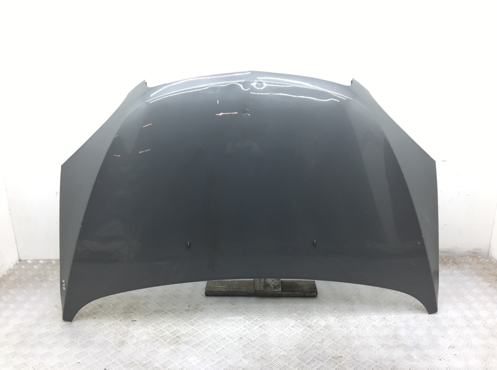 Капот бу для Chevrolet Orlando 2.0 CDi, 2011 г.