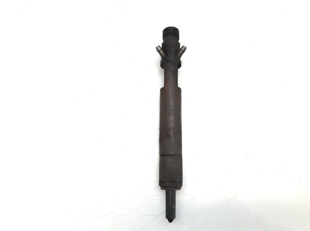 Форсунка бу для Ford Transit Connect 1.8 TDDi, 2004 г.