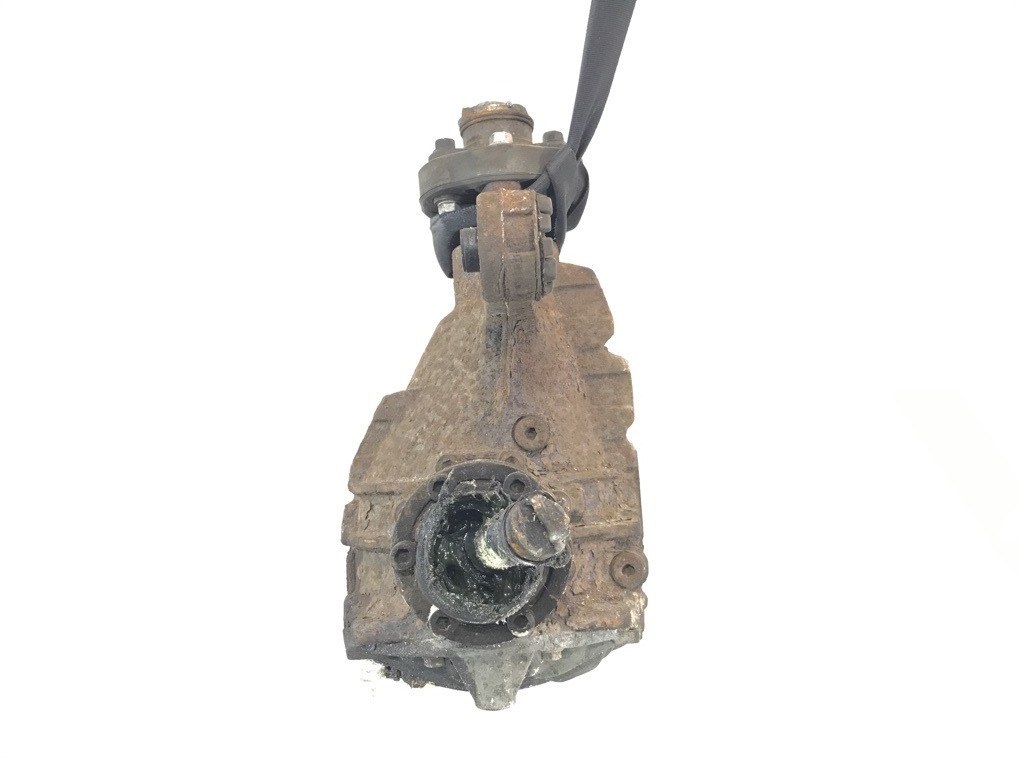 Редуктор заднего моста бу для Lexus GS 300 3.0 i,  2007 г.