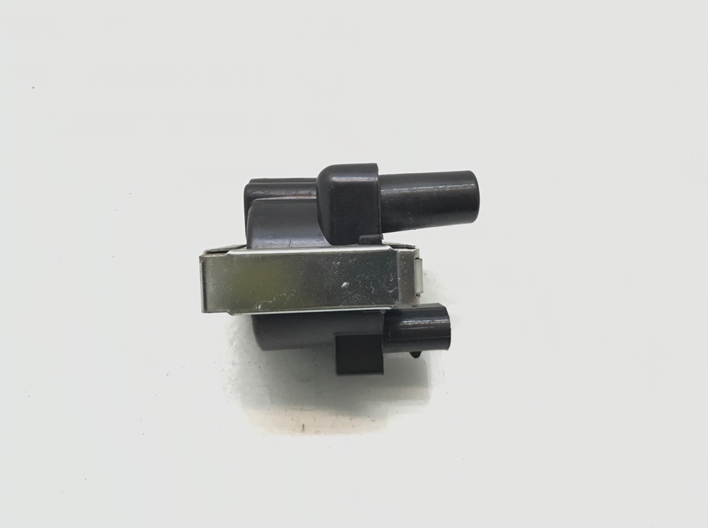 Катушка зажигания бу для Fiat Panda 1.2 i, 2006 г.