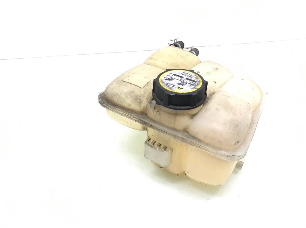 Бачок расширительный бу для Ford C-Max  2.0 TDCi,  2010 г.