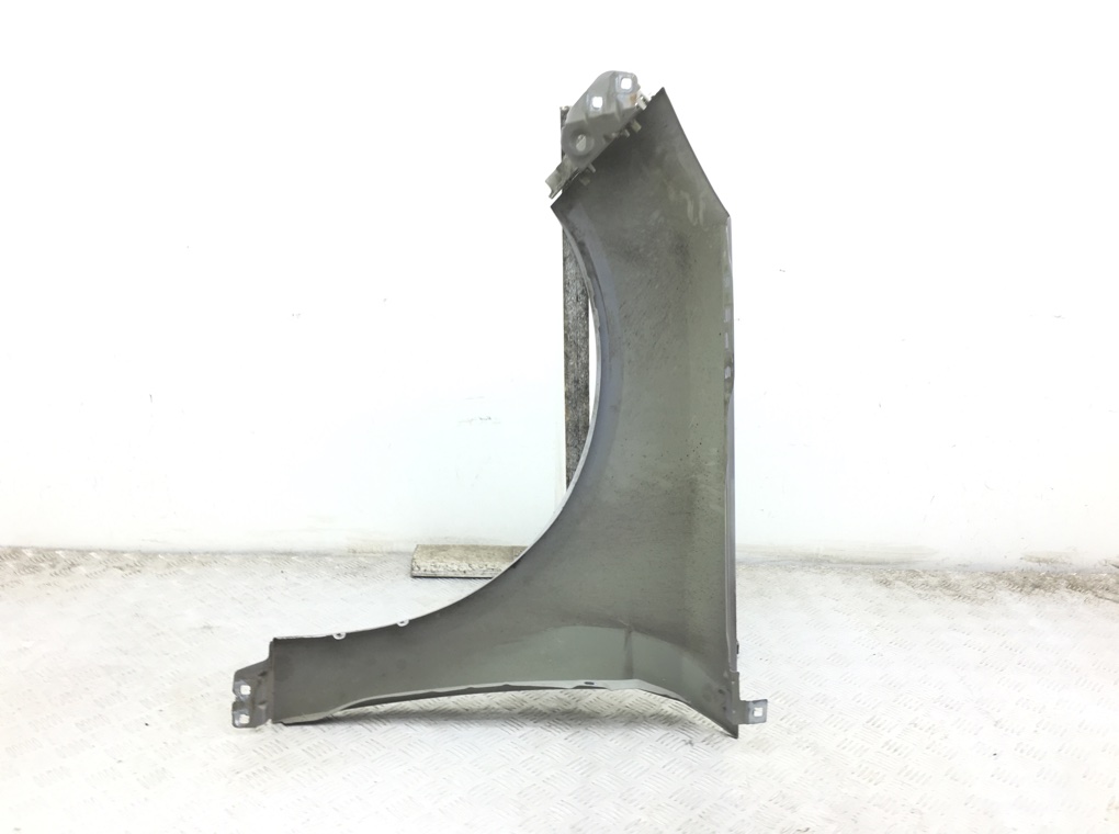 Крыло переднее правое бу для Ford Focus 3 1.6 i,  2012 г.