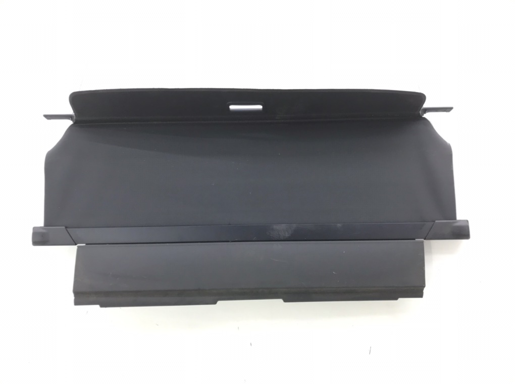 Шторка багажника бу для Skoda Octavia A5 1.6 TDi, 2012 г.