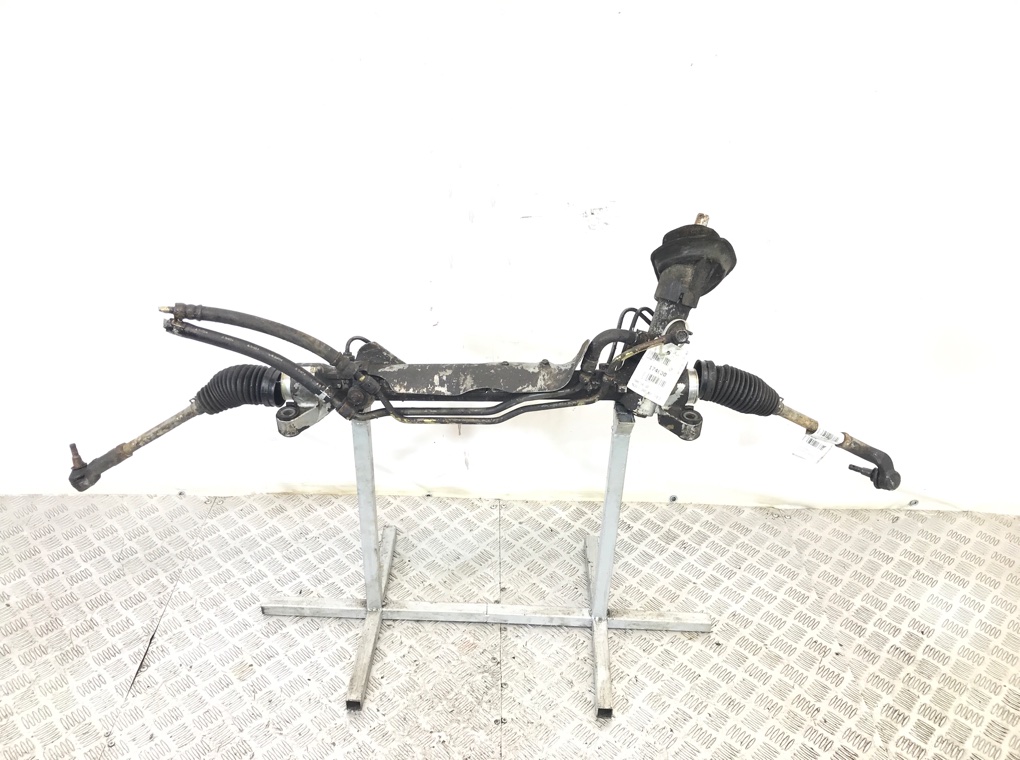 Рулевая рейка бу для Mazda 5 2.0 i, 2009 г.