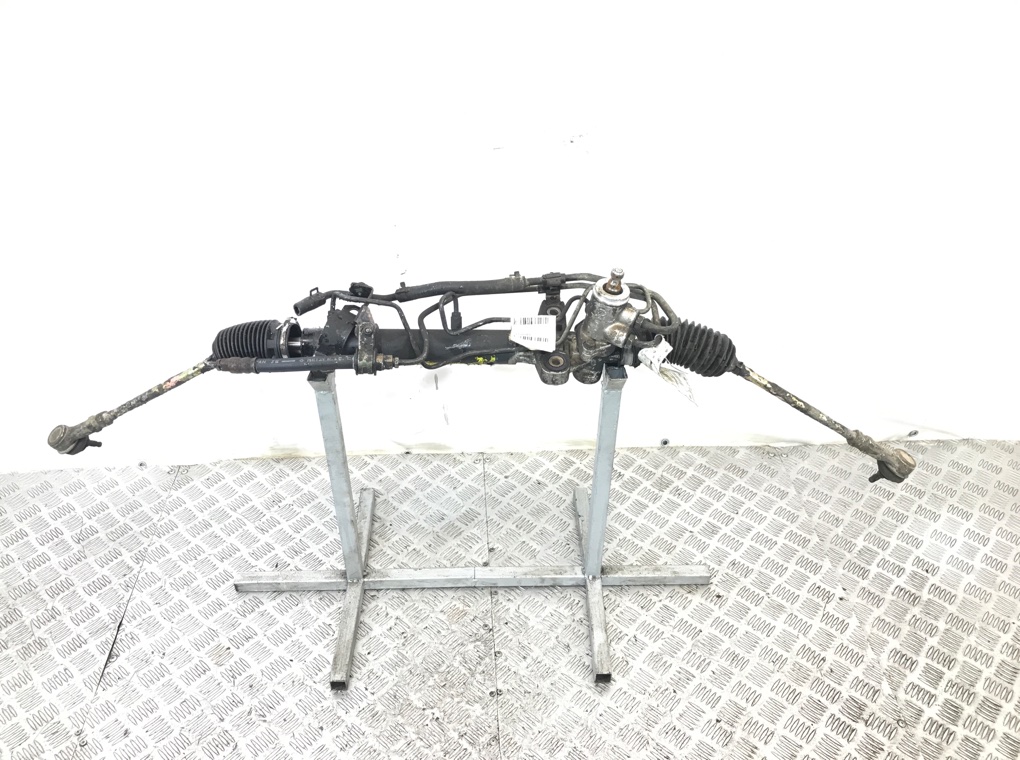 Рулевая рейка бу для Hyundai Matrix 1.6 i, 2005 г.