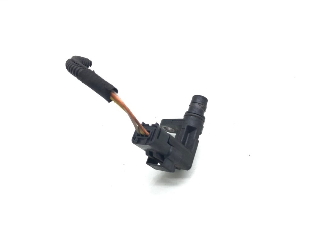 Датчик коленвала бу для Mini Cooper R56 1.6 i, 2007 г. Датчик распредвала бу для Mini Cooper R56 1.6 i, 2007 г.