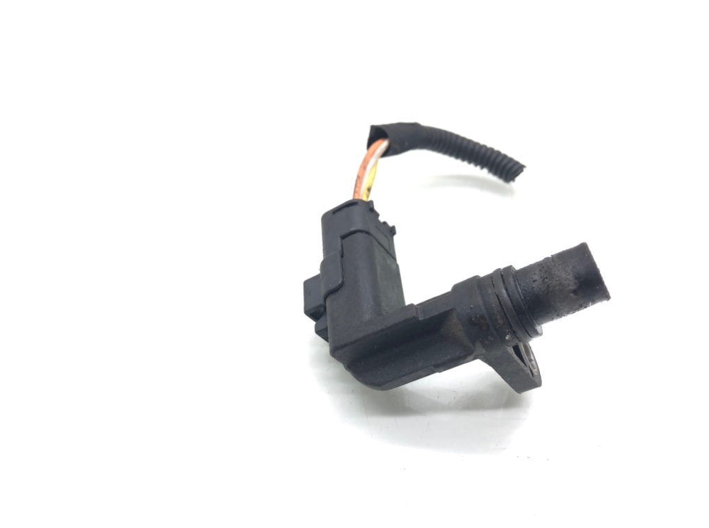 Датчик коленвала бу для Mini Cooper R56 1.6 i, 2007 г. Датчик распредвала бу для Mini Cooper R56 1.6 i, 2007 г.