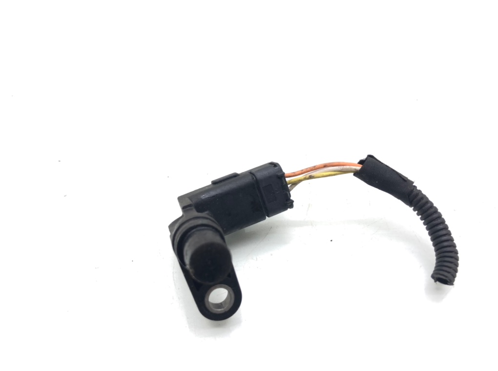 Датчик коленвала бу для Mini Cooper R56 1.6 i, 2007 г. Датчик распредвала бу для Mini Cooper R56 1.6 i, 2007 г.
