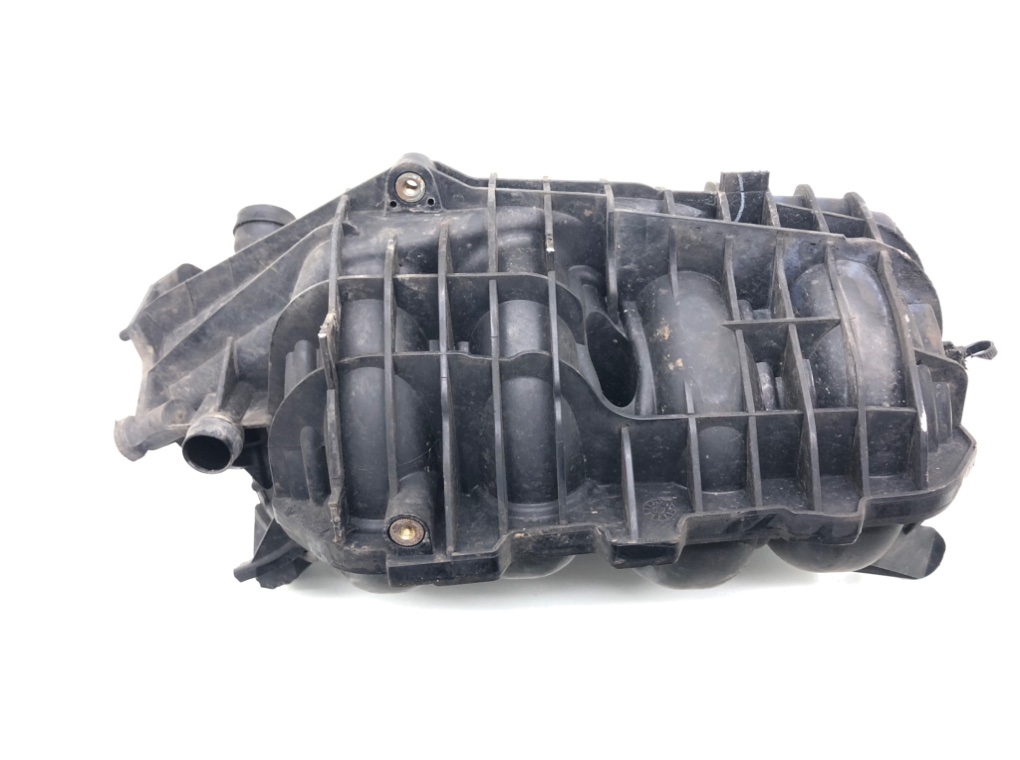 Коллектор впускной бу для Mini Cooper R56 1.6 i,  2007 г.