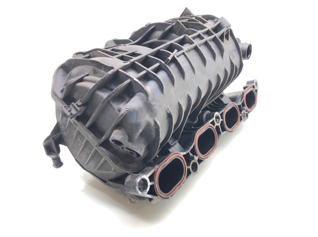 Коллектор впускной бу для Mini Cooper R56 1.6 i,  2007 г.