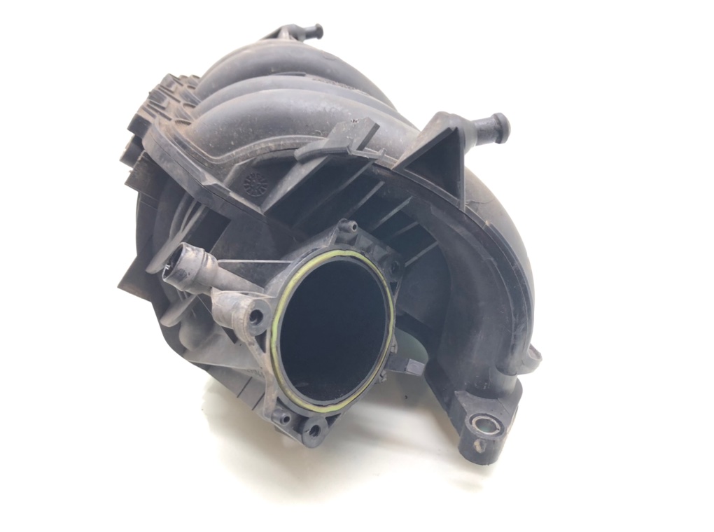 Коллектор впускной бу для Mini Cooper R56 1.6 i,  2007 г.