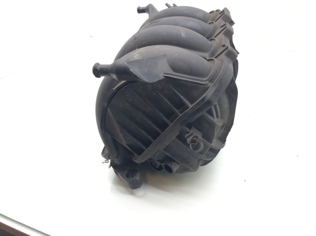 Коллектор впускной бу для Mini Cooper R56 1.6 i,  2007 г.