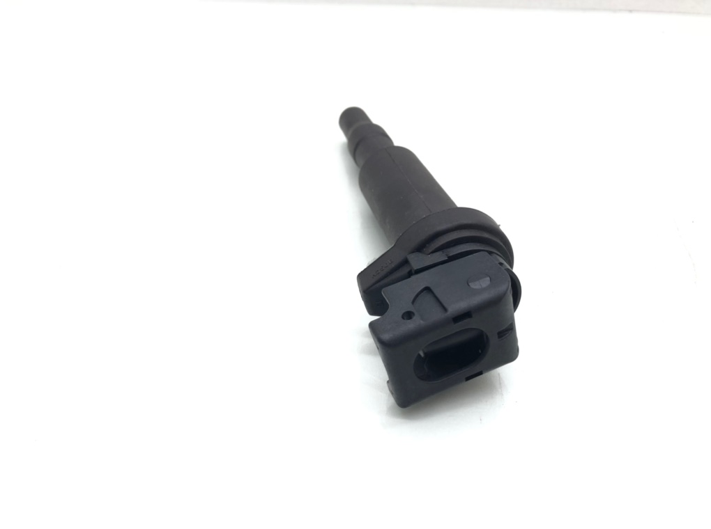 Катушка зажигания бу для Mini Cooper R56 1.6 i,  2007 г.