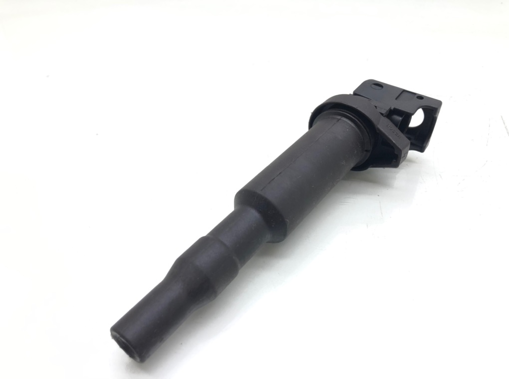 Катушка зажигания бу для Mini Cooper R56 1.6 i,  2007 г.