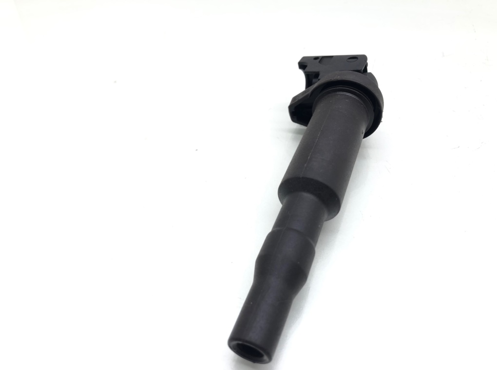 Катушка зажигания бу для Mini Cooper R56 1.6 i,  2007 г.