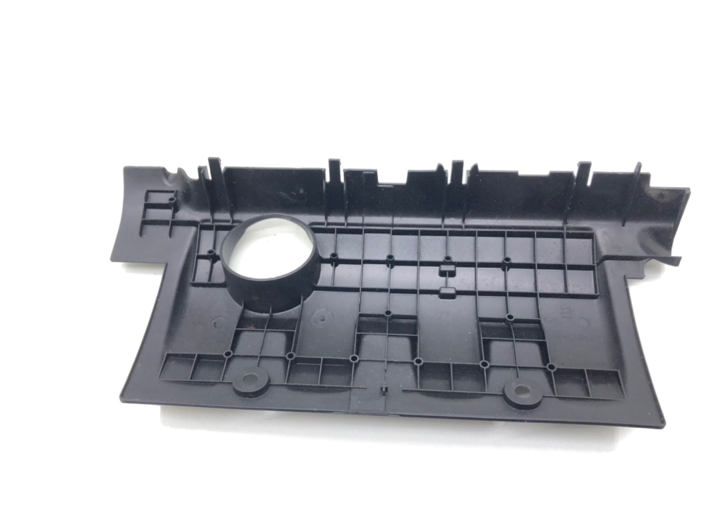 Декоративная крышка двигателя бу для Mini Cooper R56 1.6 i,  2007 г.