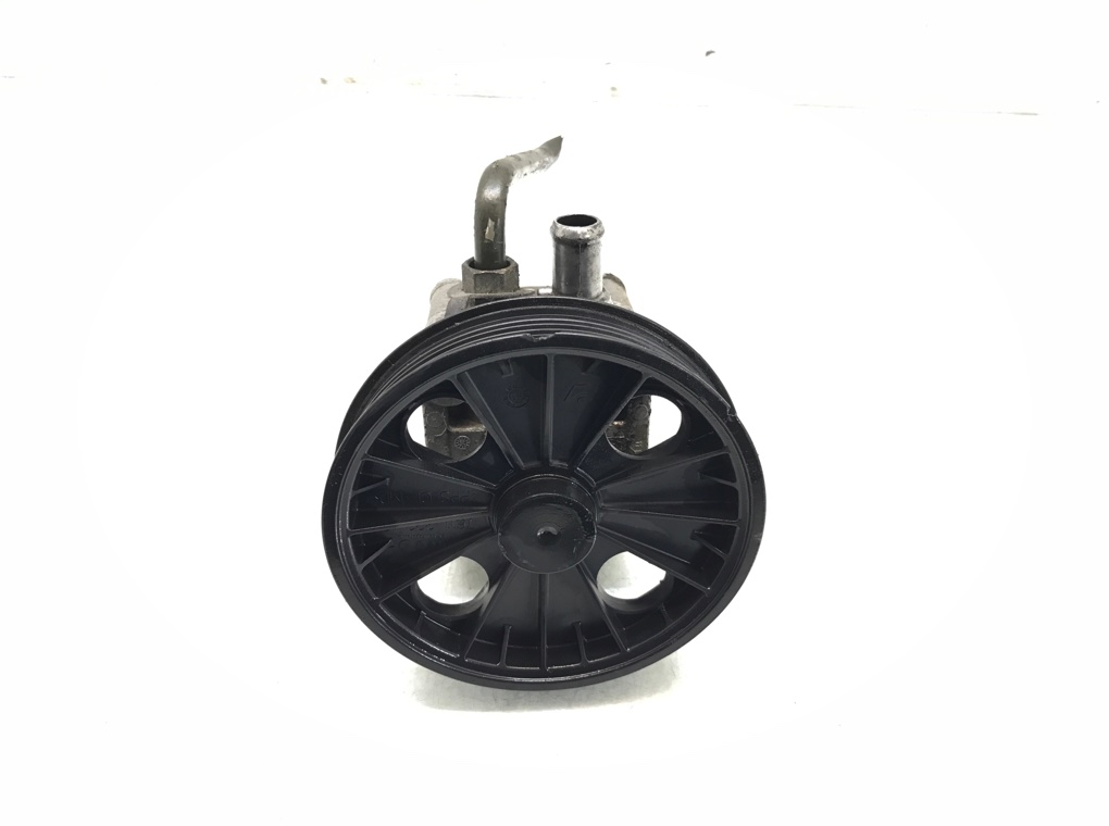 Насос гидроусилителя руля бу для Volvo XC90 2.4 D5, 2006 г.