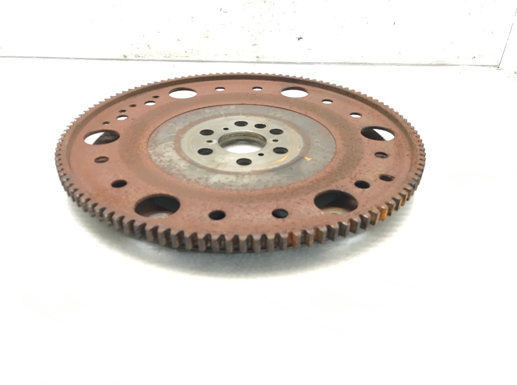 Маховик АКПП бу для BMW 1 E87/E81/E82/E88 1.6 i,  2007 г.