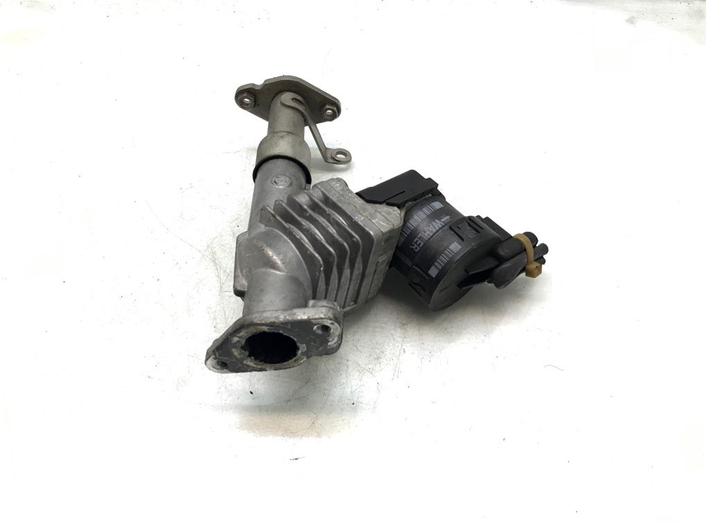 Клапан EGR бу для BMW 1 E87/E81/E82/E88 1.6 i,  2007 г.