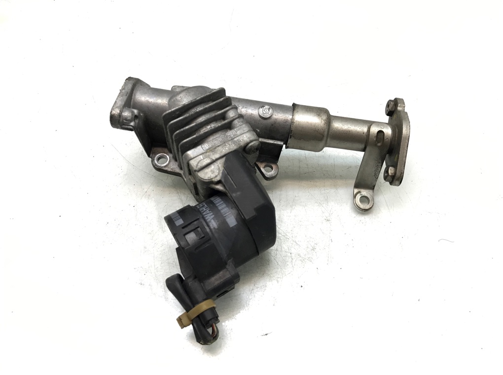 Клапан EGR бу для BMW 1 E87/E81/E82/E88 1.6 i,  2007 г.