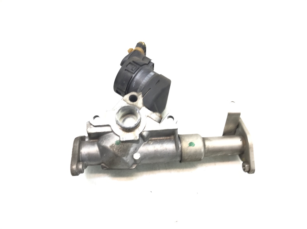 Клапан EGR бу для BMW 1 E87/E81/E82/E88 1.6 i,  2007 г.