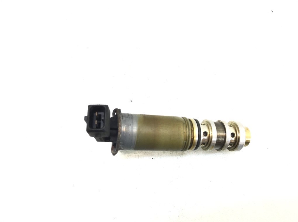 Клапан фазорегулятора бу для BMW 1 E87/E81/E82/E88 1.6 i,  2007 г.