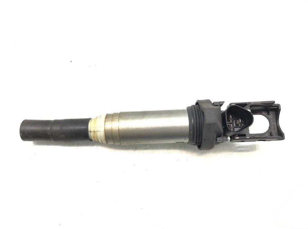Катушка зажигания бу для BMW 1 E87/E81/E82/E88 1.6 i,  2007 г.