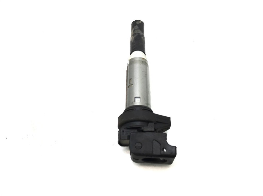 Катушка зажигания бу для BMW 1 E87/E81/E82/E88 1.6 i,  2007 г.