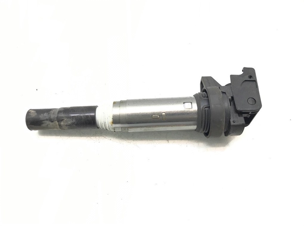 Катушка зажигания бу для BMW 1 E87/E81/E82/E88 1.6 i,  2007 г.