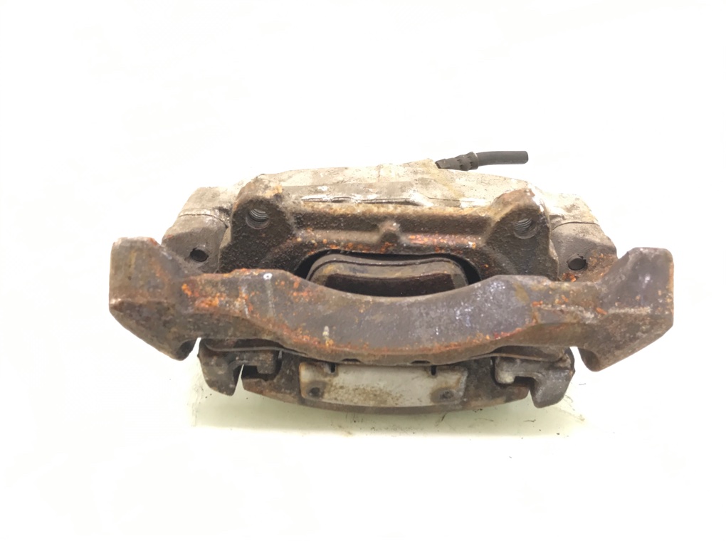 Суппорт передний правый бу для Volvo XC70 2.4 TD, 2008 г. Суппорт передний правый бу для Volvo XC70 2.4 TD, 2008 г.