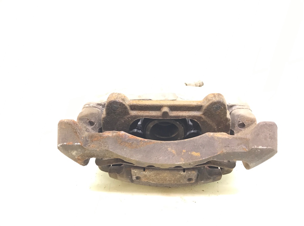 Суппорт передний правый бу для Volvo XC70 2.4 TD, 2008 г. Суппорт передний правый бу для Volvo XC70 2.4 TD, 2008 г.