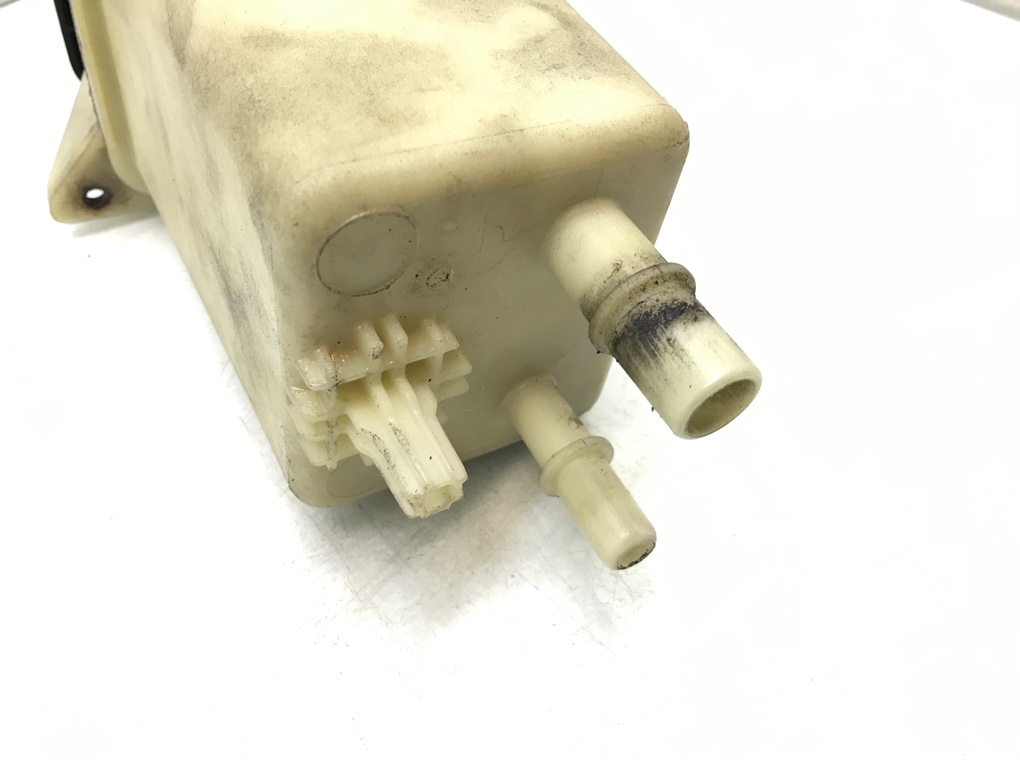 Бачок гидроусилителя бу для Citroen Jumper  2.2 HDi,  2013 г.