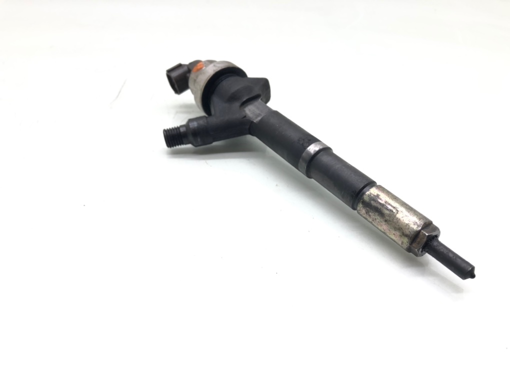 Форсунка бу для Opel Zafira B 1.7 CDTi,  2010 г.