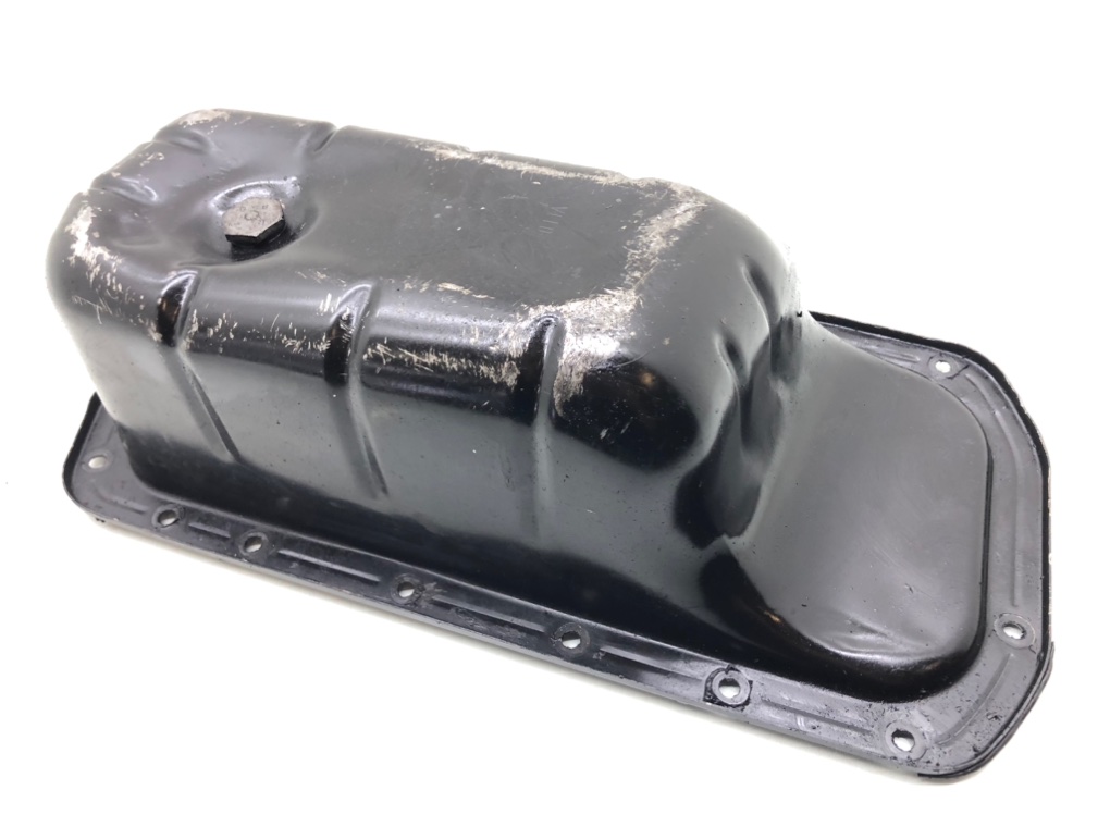 Поддон бу для Volvo V50 1.6 TD, 2009 г.