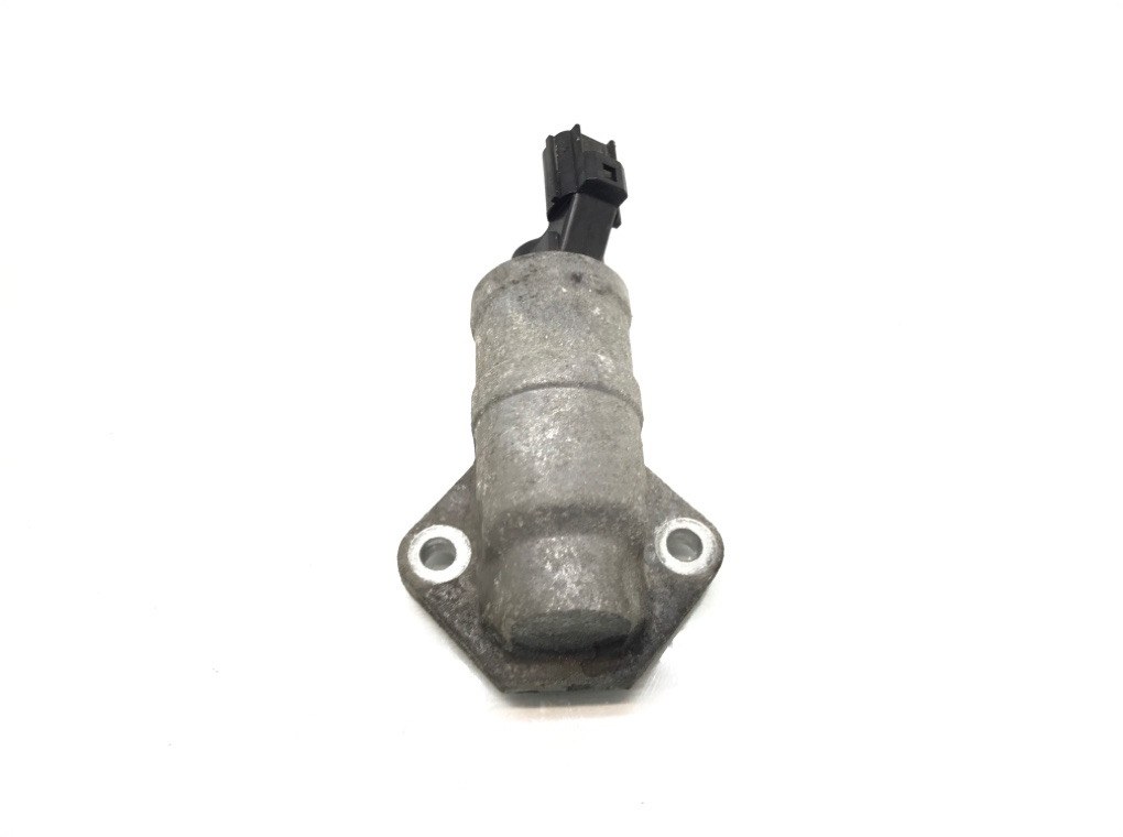 Клапан холостого хода бу для Ford Focus 1 1.6 i,  2004 г.