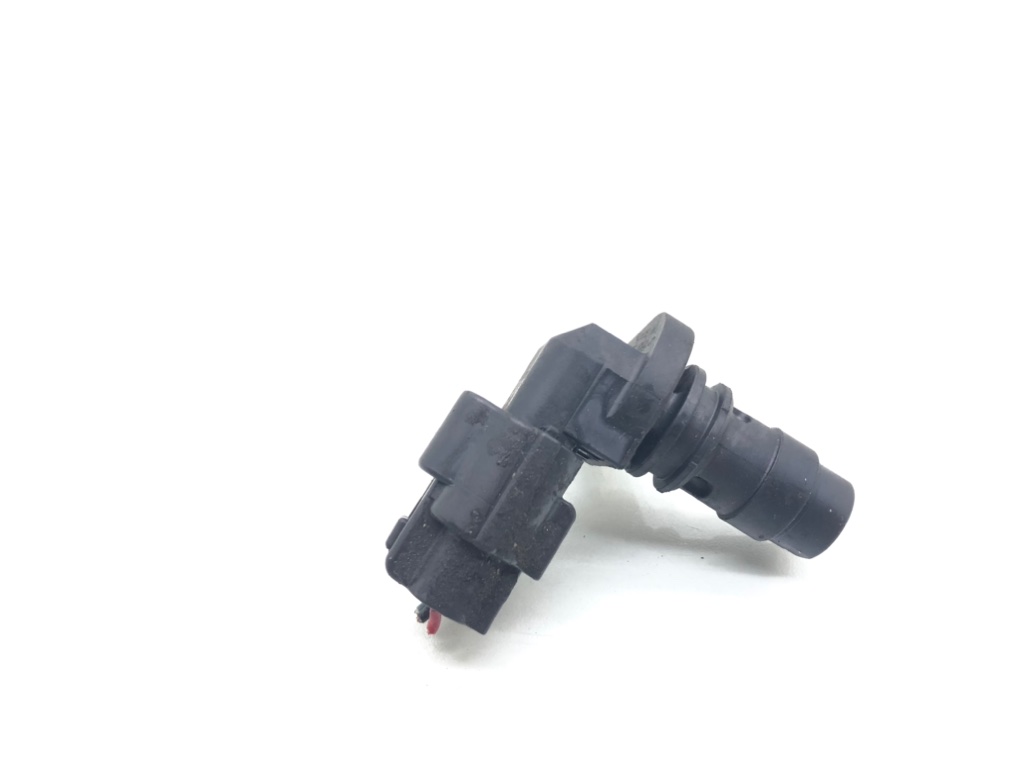 Датчик распредвала бу для Volvo XC90  2.9 i,  2004 г.