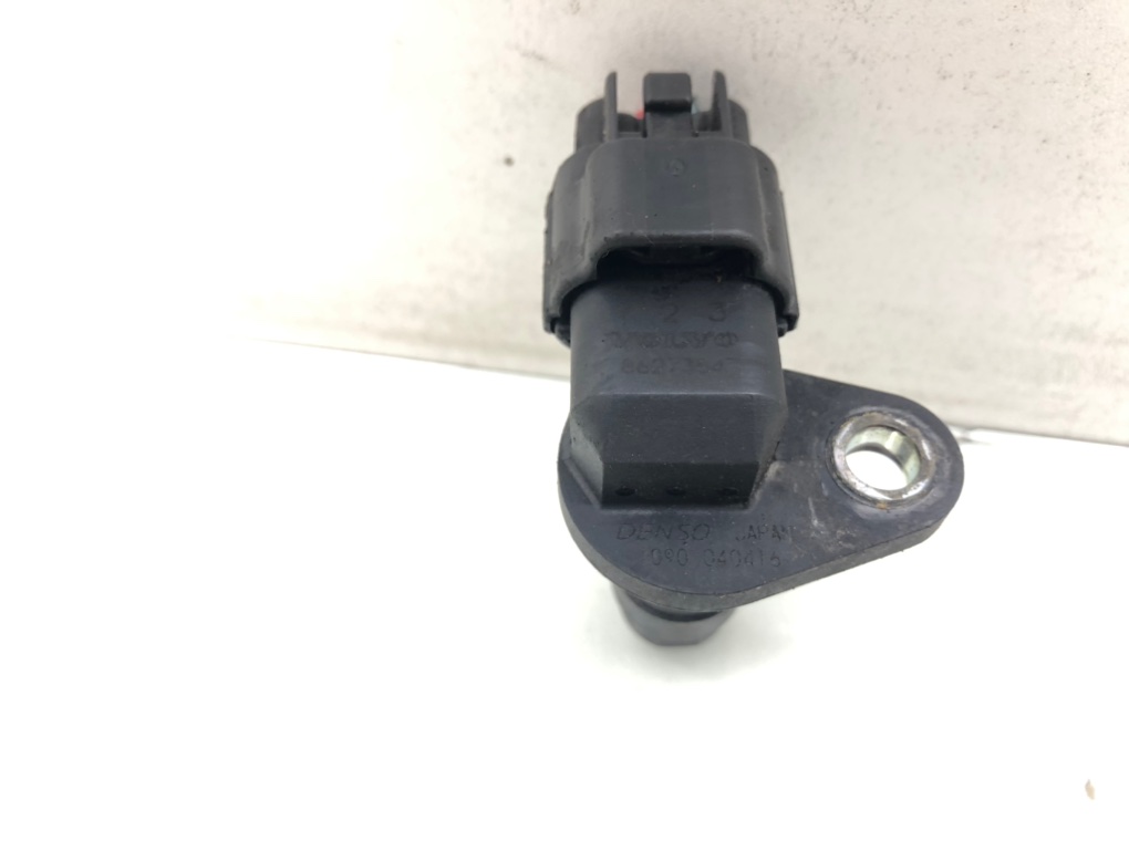 Датчик распредвала бу для Volvo XC90  2.9 i,  2004 г.